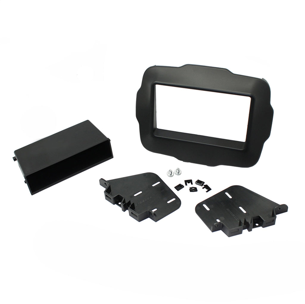 CR1300B_Dash_Kit_PS1_1500.jpg