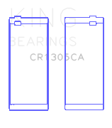 Load image into Gallery viewer, CR1305CA.png