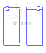 CR1305SI.png