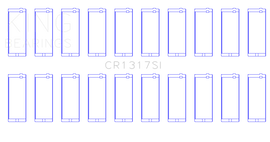 CR1317SI.png