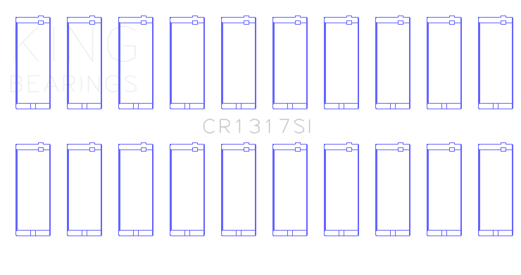CR1317SI.png
