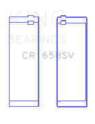Load image into Gallery viewer, CR1658SV.png
