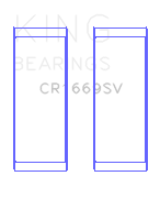 CR1669SV.png