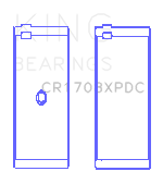 CR1708XPDC.png