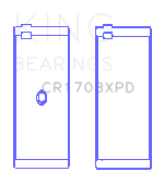 CR1708XPD.png