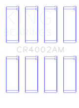Load image into Gallery viewer, CR4002AM.png
