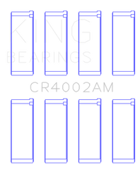 CR4002AM.png