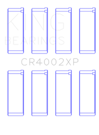 CR4002XP.png
