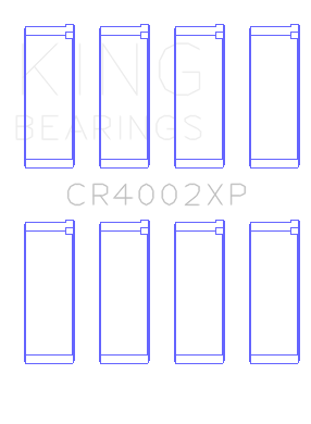 CR4002XP.png