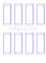 Load image into Gallery viewer, CR4002XP.png