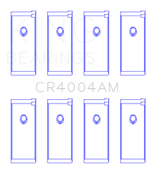 CR4004AM.png