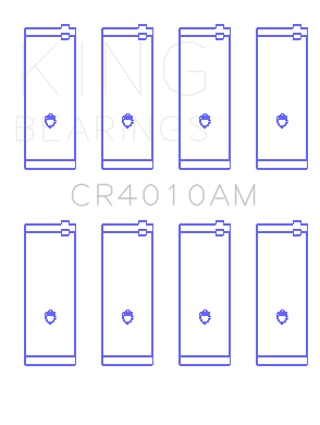 CR4010AM.png