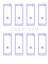 Load image into Gallery viewer, CR4010AM.png