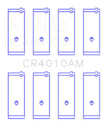 CR4010AM.png