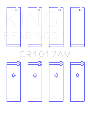 CR4017AM.png