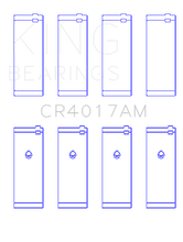 Load image into Gallery viewer, CR4017AM.png