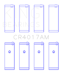 CR4017AM.png