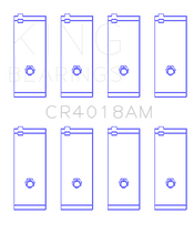 Load image into Gallery viewer, CR4018AM.png