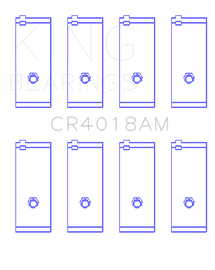 CR4018AM.png