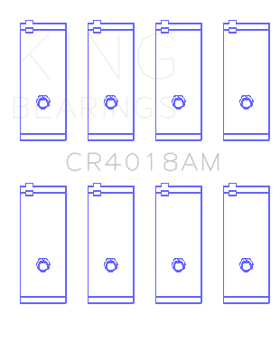 CR4018AM.png