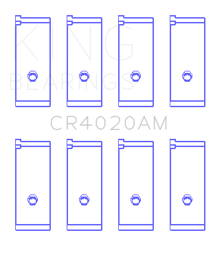 CR4020AM.png