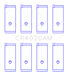 CR4020AM.png