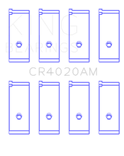 Load image into Gallery viewer, CR4020AM.png
