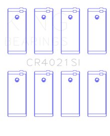 CR4021SI.png