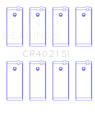 CR4021SI.png