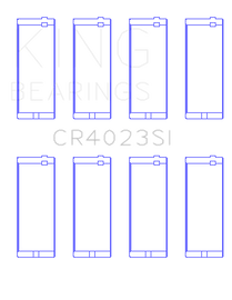 CR4023SI.png
