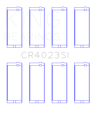 CR4023SI.png