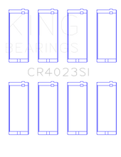 Load image into Gallery viewer, CR4023SI.png