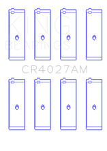 Load image into Gallery viewer, CR4027AM.png