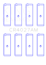 CR4027AM.png