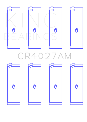 CR4027AM.png
