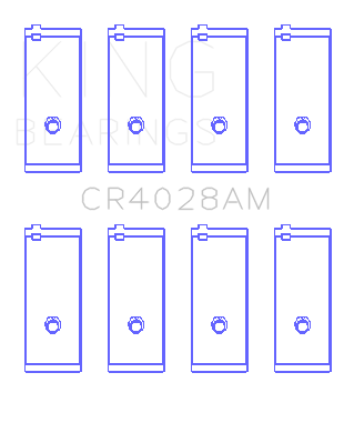 CR4028AM.png