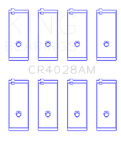 Load image into Gallery viewer, CR4028AM.png