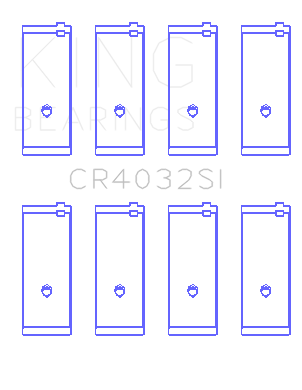 CR4032SI.png