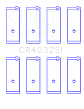Load image into Gallery viewer, CR4032SI.png
