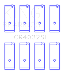 CR4032SI.png