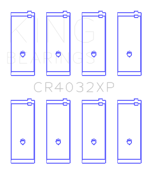 CR4032XP.png