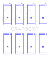 Load image into Gallery viewer, CR4032XP.png
