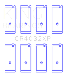 CR4032XP.png