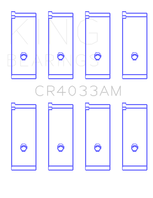 CR4033AM.png