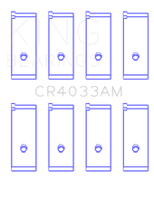 Load image into Gallery viewer, CR4033AM.png