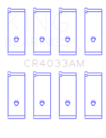 CR4033AM.png
