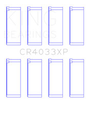 Load image into Gallery viewer, CR4033XP.png