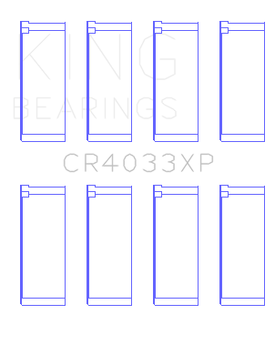 CR4033XP.png