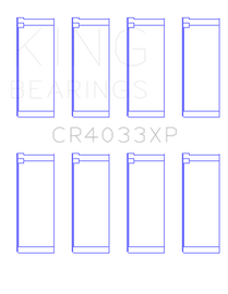 CR4033XP.png