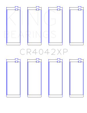 CR4042XP.png